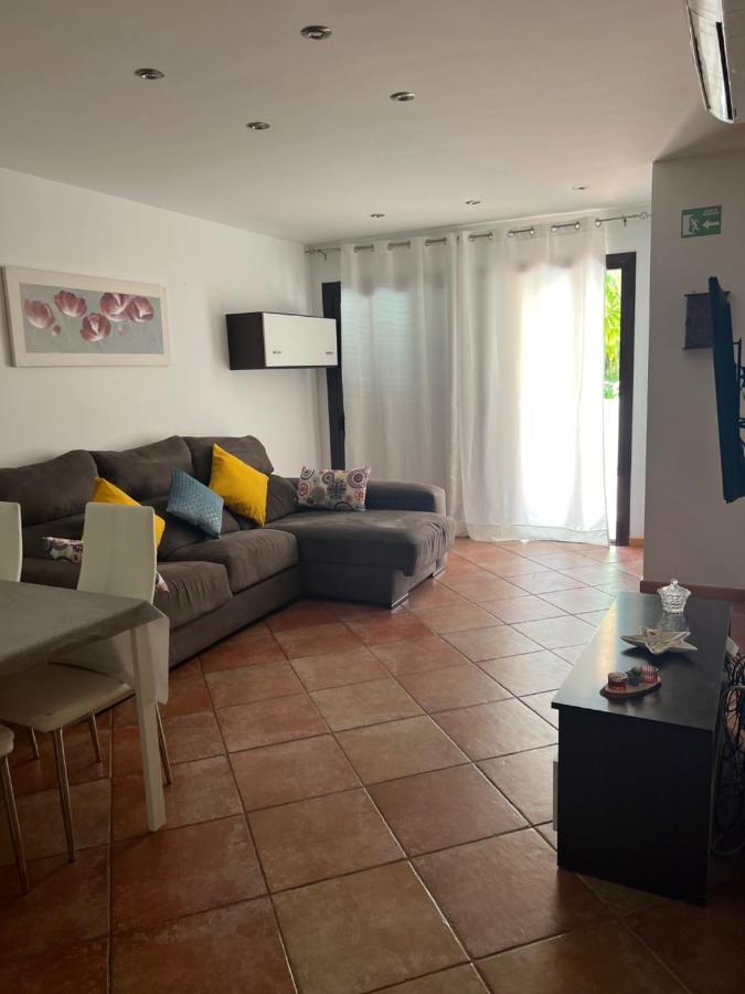 Apartament Adeje Paradise *