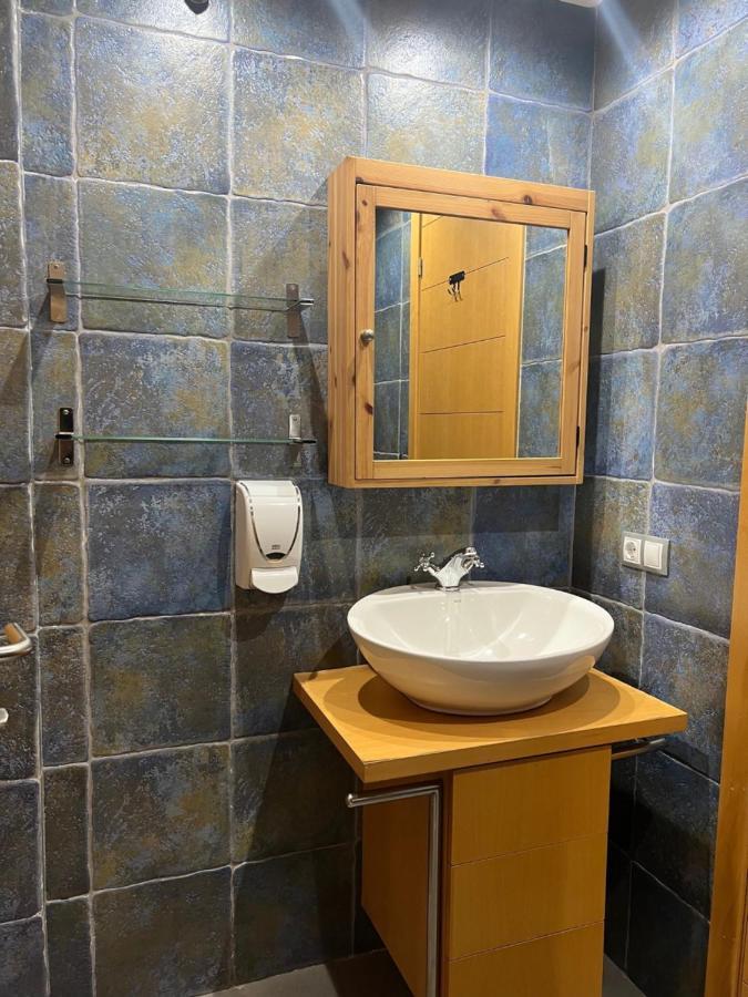 Adeje Paradise Apartament *