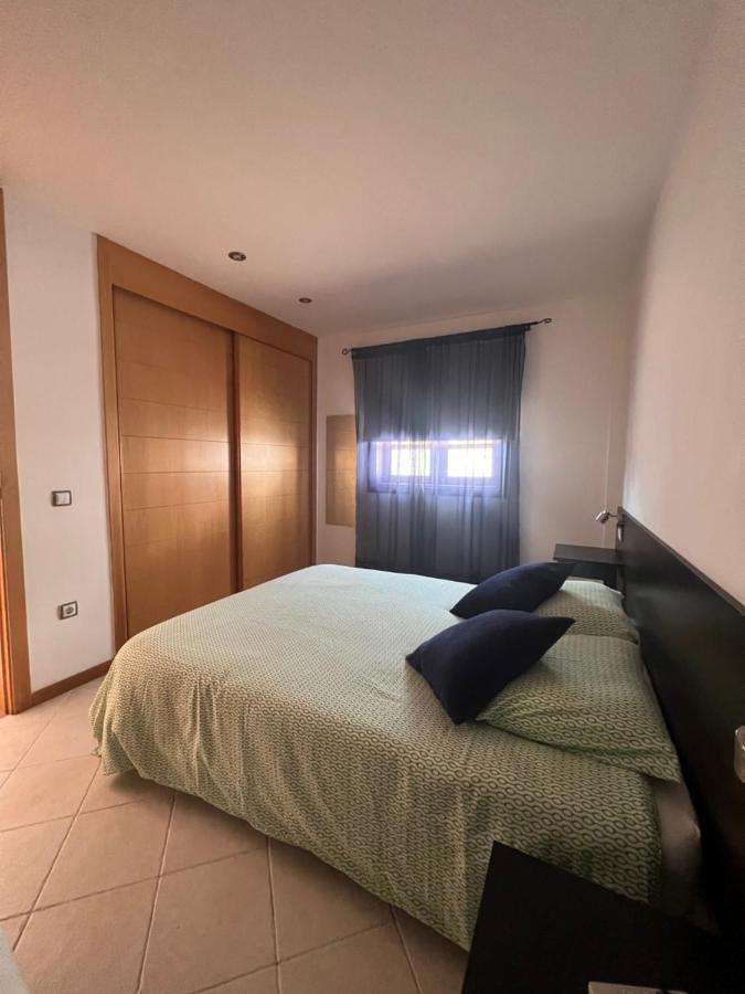 Adeje Paradise Apartament *