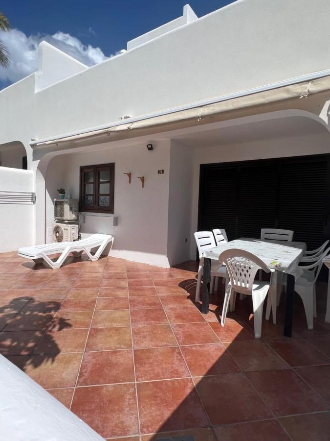 Appartement Adeje Paradise *