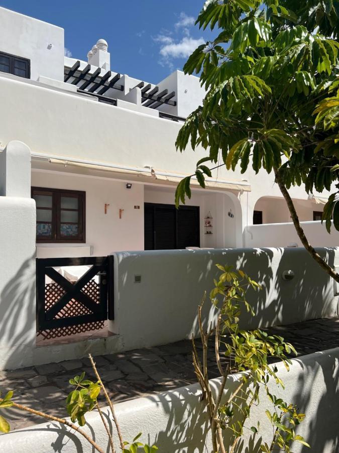 Adeje Paradise Appartement *