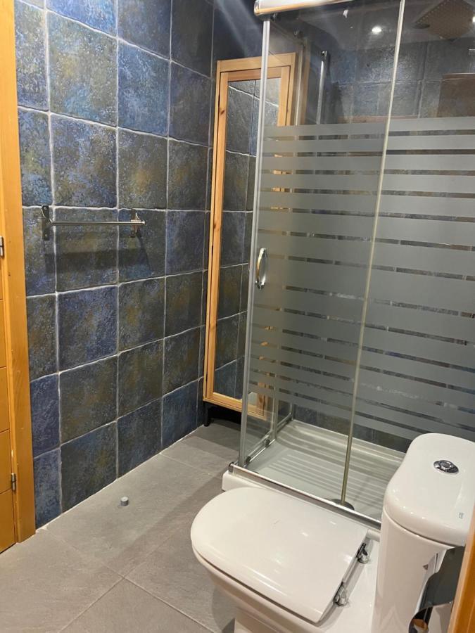 Appartement Adeje Paradise Costa Adeje (Tenerife)