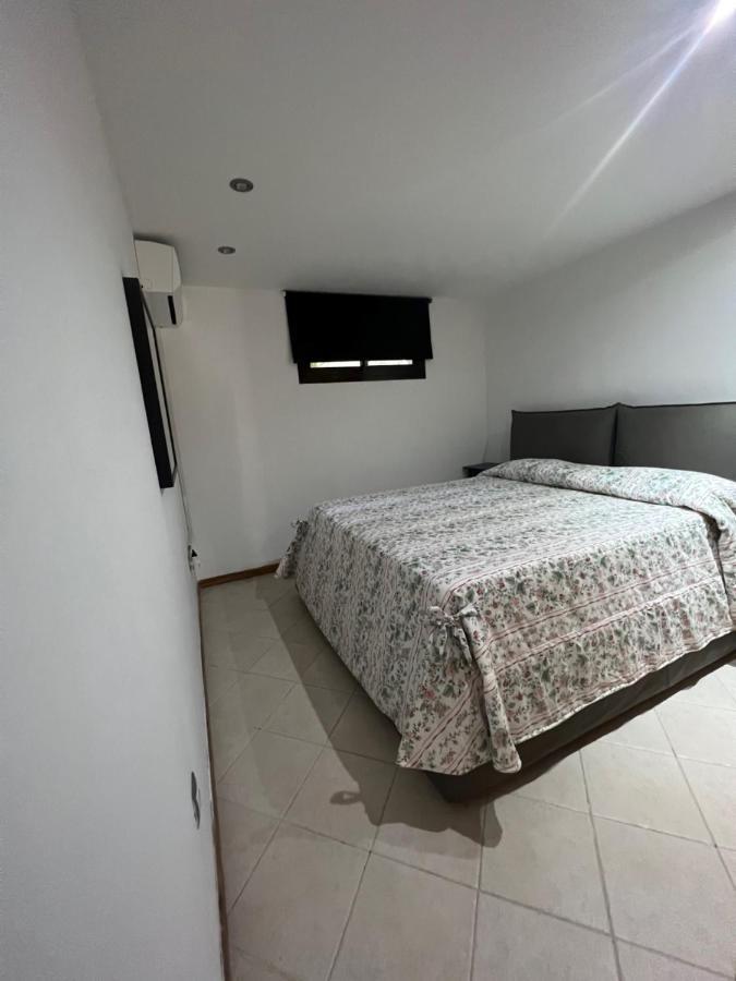 Adeje Paradise Appartement *
